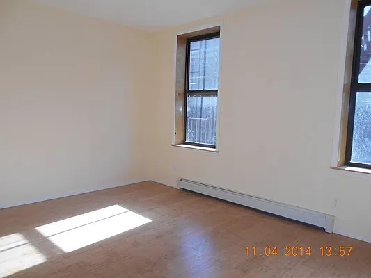 Rented by Keller Williams NYC | media 2