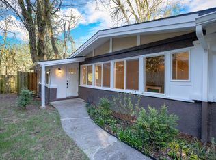 2909 SW Upper Dr, Portland, OR 97201