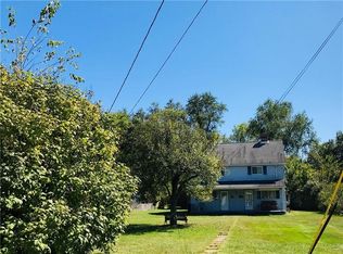 340 Spiker Ave #342, Belle Vernon, PA 15012
