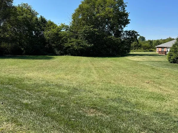 3017 Yearling Ln, Maryville, TN 37803