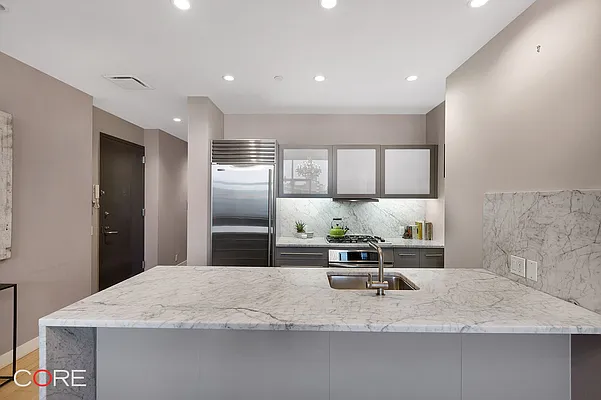 Sold by CORE | media 5