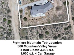 60040 Jeraboa Rd, Mountain Center, CA 92561