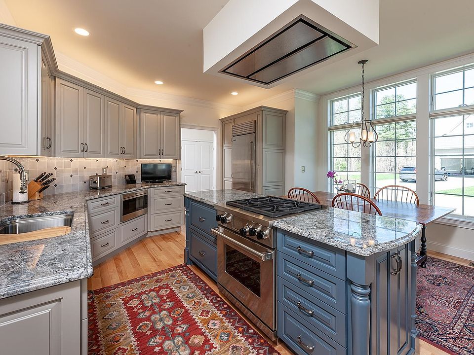 100 Shepards Cove Rd Kittery, ME, 03904 Apartments for Rent Zillow