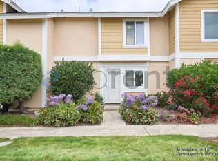 25313 Via Viejo, Lake Forest, CA 92630