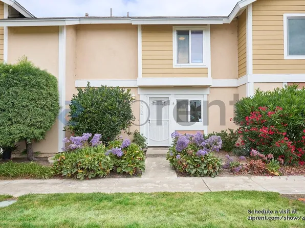 25313 Via Viejo, Lake Forest, CA 92630