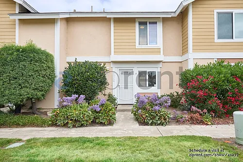 25313 Via Viejo Photo 1