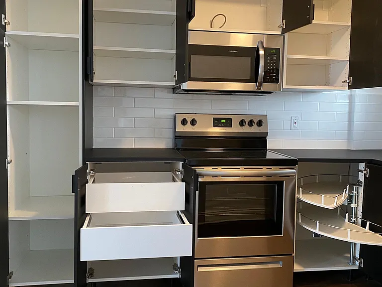 1801 S Treasure Dr #224 — Photo 5