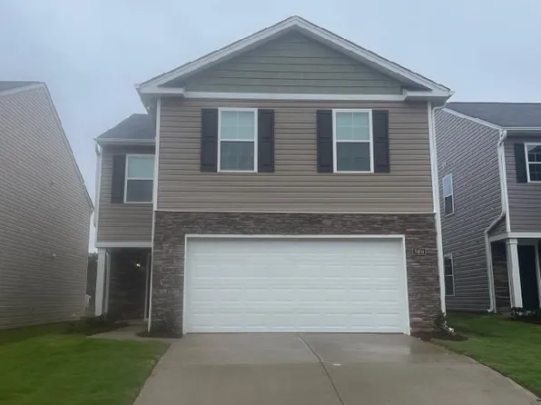 2409 Lily Dr #148, Haw River, NC 27258