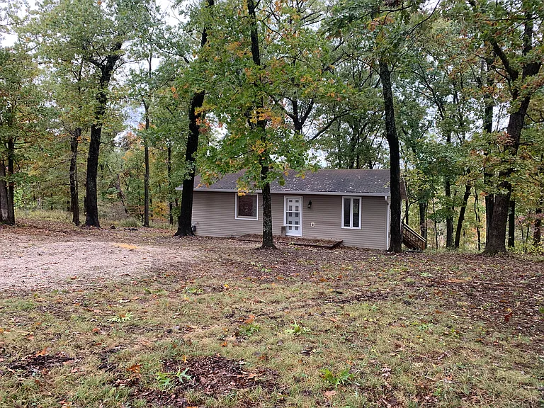 32221 N Buck Creek Rd — Photo 1