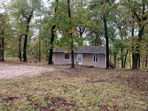 32221 N Buck Creek Rd, Gravois Mills, MO 65037