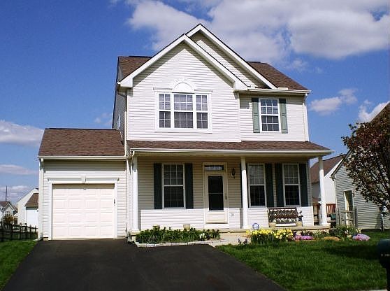 1st image of 23 Kelly Dr