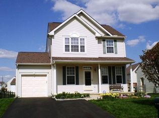 23 Kelly Dr, Bear, DE 19701