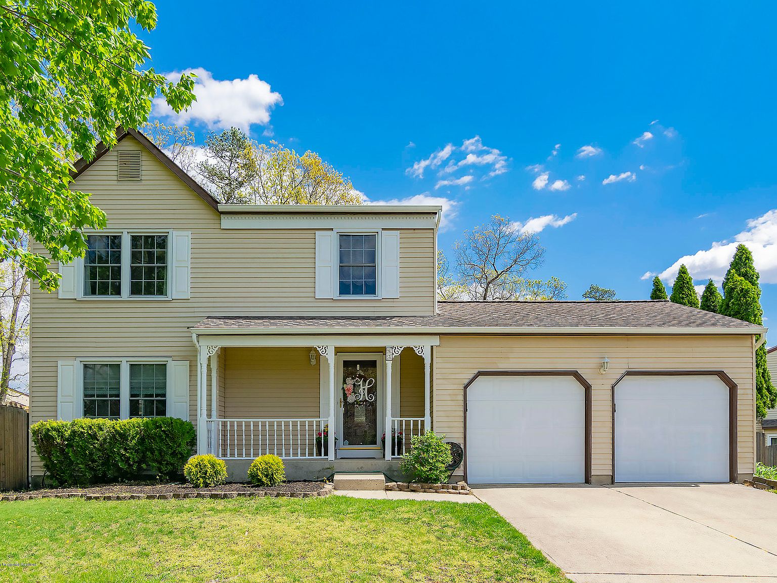 83 Concord Cir, Howell, NJ 07731 Zillow