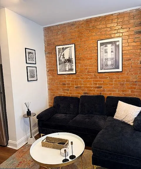1345 1st St NW #1 — Photo 3
