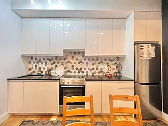 Rented by Doorway NYC, LLC