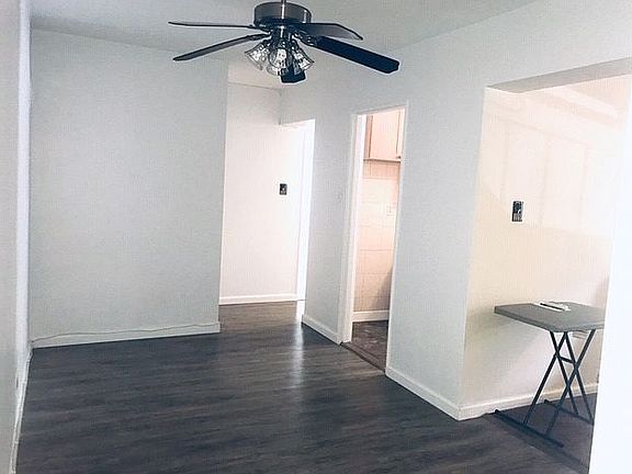 5th image of 83-30 98th St APT 1J