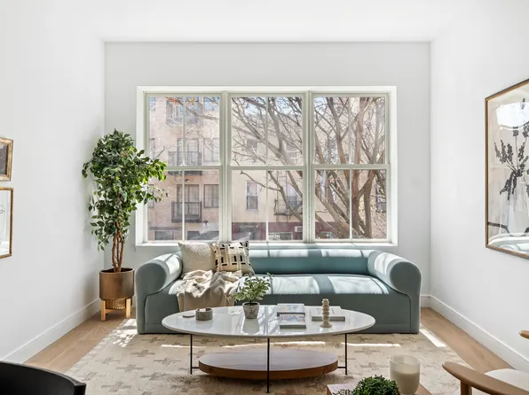 193 22nd Street image 3 of 13