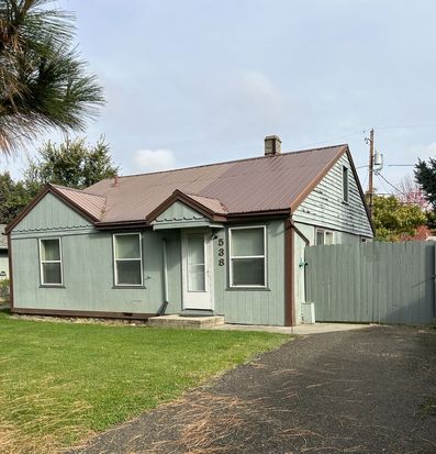 listing_image