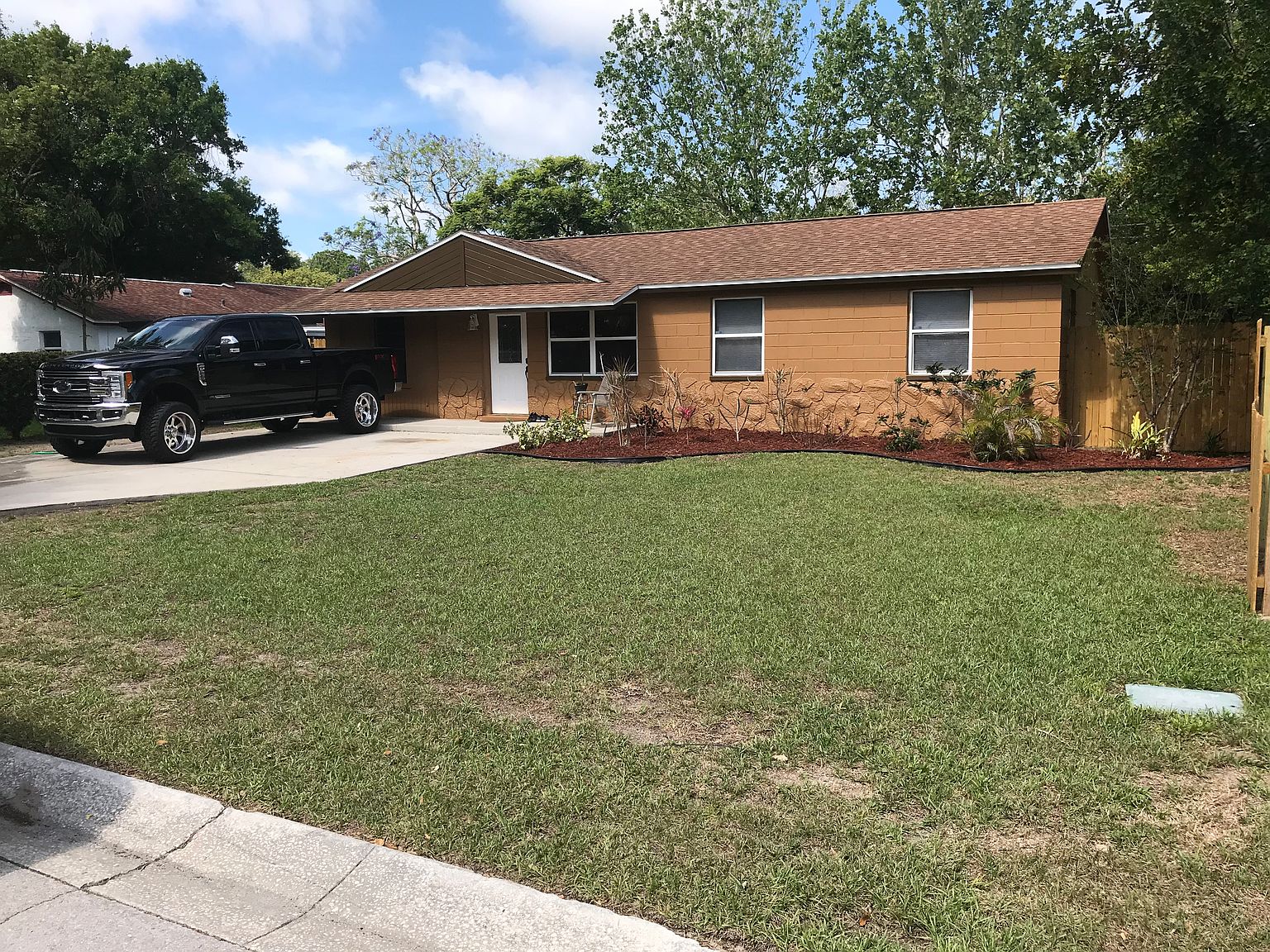 114 Ramona Cir, Palm Harbor, FL 34683 Zillow