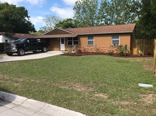 114 Ramona Cir, Palm Harbor, FL 34683