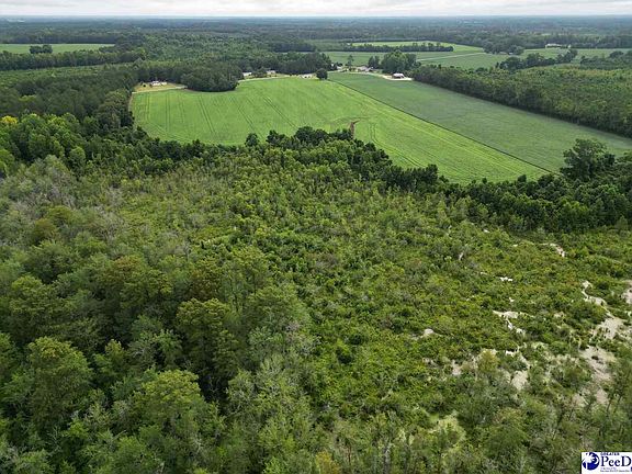 5th image of 45/ACRE Southwind Rd #300