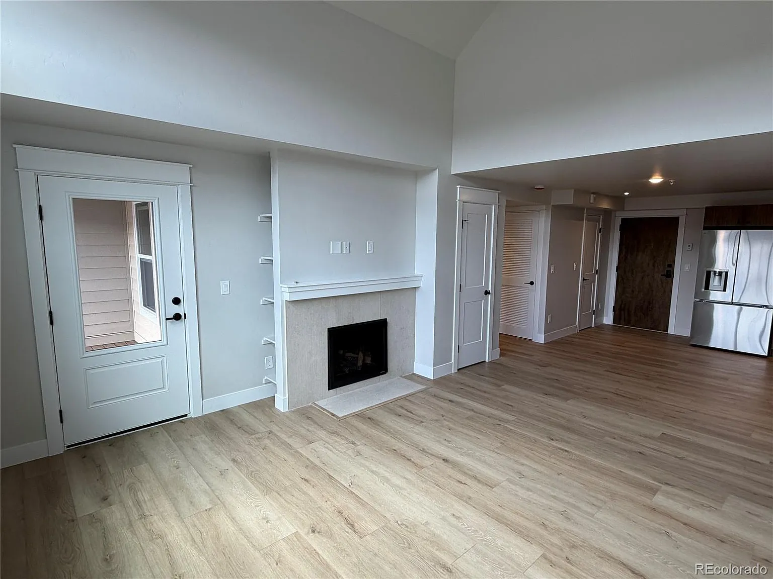 309 Grand Review Dr — Photo 3