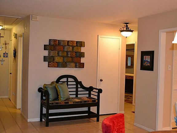 3rd image of 6115 Arcadian Shores Dr