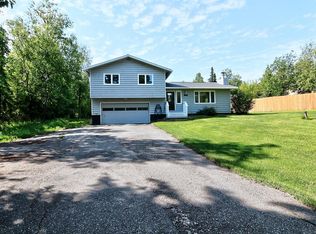 974 E Agate Ln, Wasilla, AK 99654