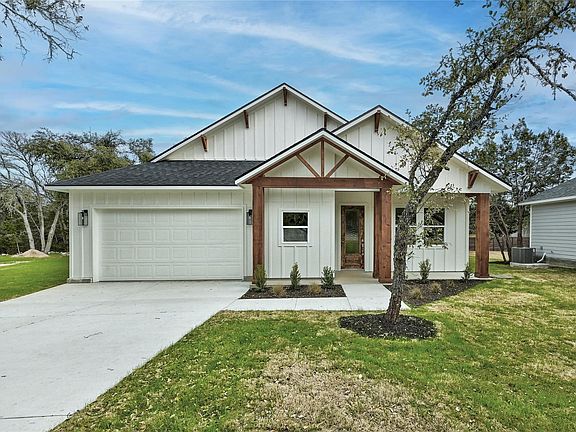 2nd image of 16 Rhapsody Ln
