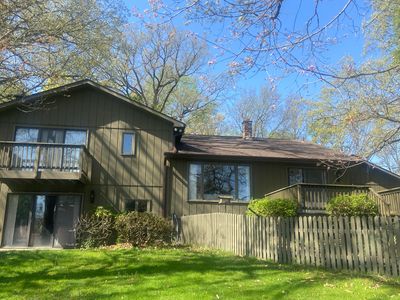 38 Bayshore Dr, Battle Creek, MI, 49015