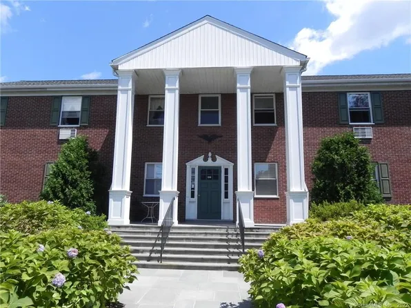 391 Reef Rd, Fairfield, CT