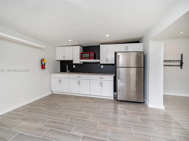10954 SW 157th Ter #1 — Photo 3