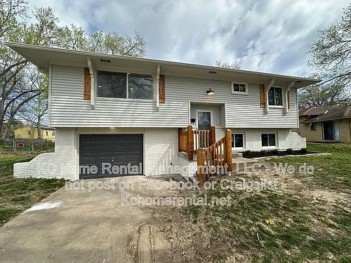 5012 Powell Ave Photo 1