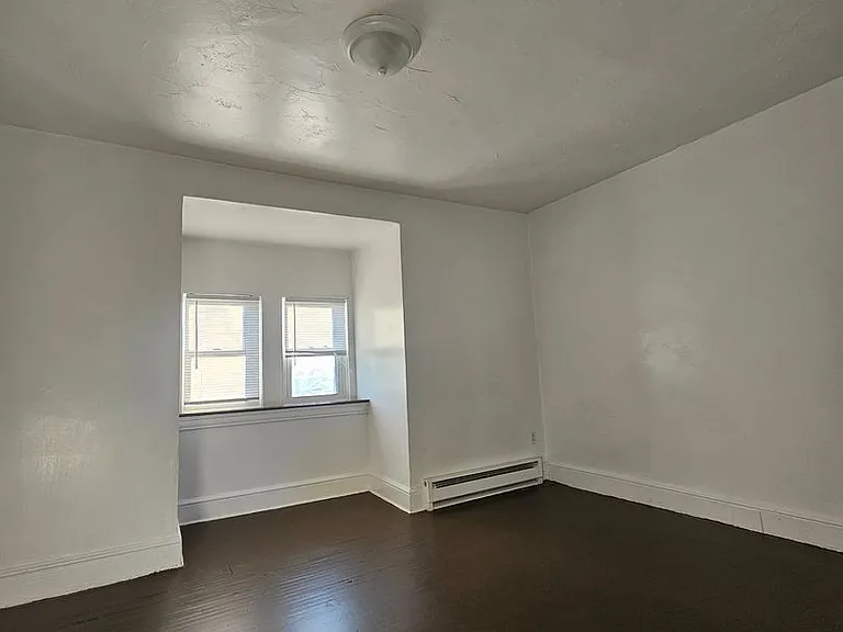 231 N Richland Ave — Photo 12