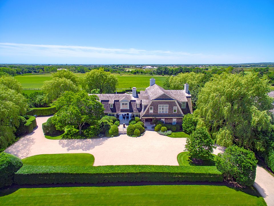 10 Dannielles Way, Bridgehampton, NY 11976 Zillow