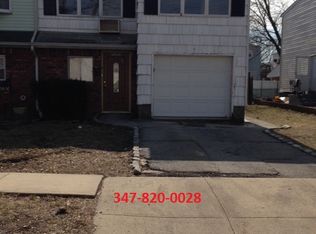 249-48 148th Avenue, QUEENS, NY 11422