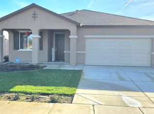 4820 Norma Way, Keyes, CA 95328