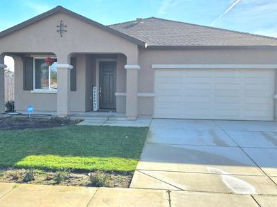 4820 Norma Way, Keyes, CA, 95328