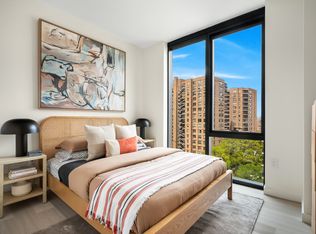 98-10 63rd Rd #2011, Rego Park, NY 11374