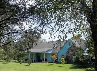107 Santa Anita Dr, Bush, LA 70431
