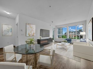 1152 Windsor Mews #411, Coquitlam, BC V3B0N1