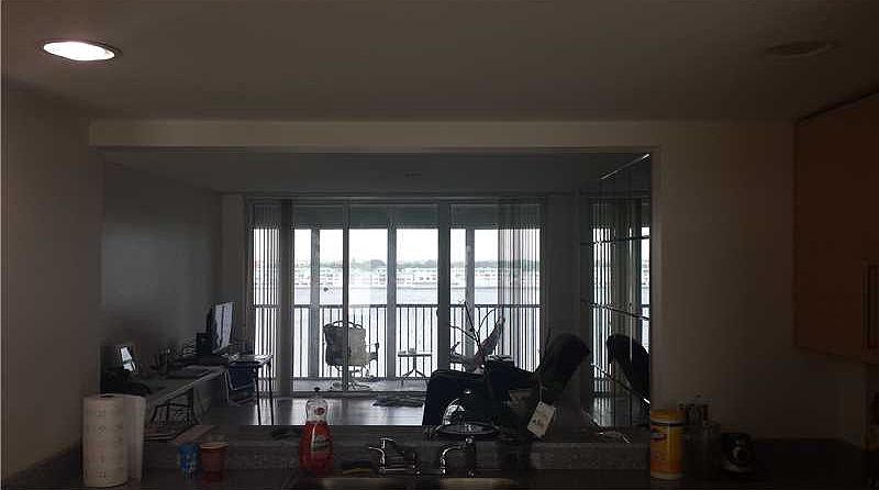 2nd image of 1175 NE Miami Gardens Dr APT 707E