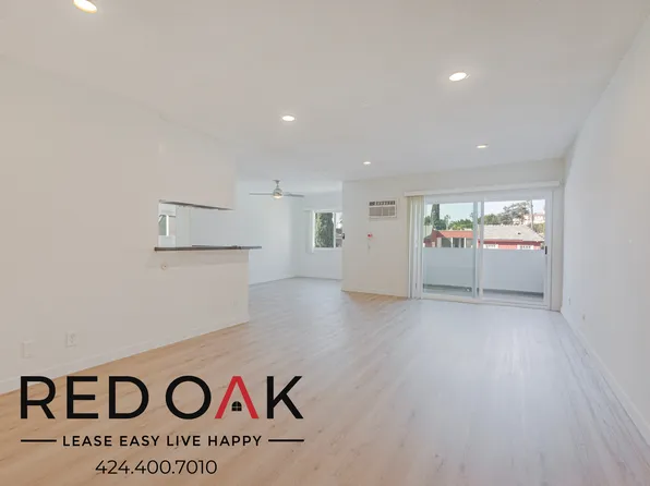 1835 Taft Ave APT 12, Los Angeles, CA 90028