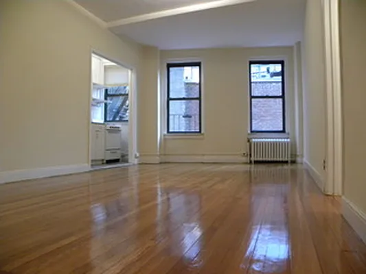 Rented by Living New York | media 33