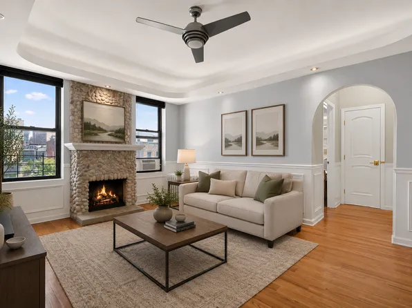 24-39 38th Street image 1 of 15