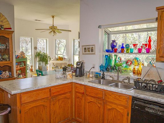 3rd image of 37761 Cardinal Ln