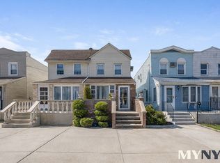 1662 E 36th St, Brooklyn, NY