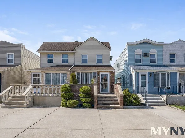 1662 E 36th St, Brooklyn, NY 11234