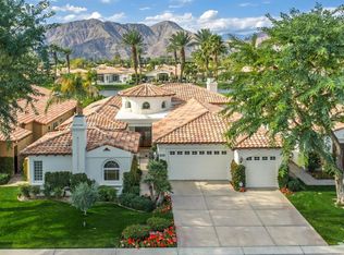 49559 Via Conquistador, La Quinta, CA 92253