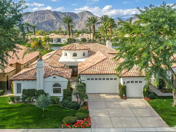 49559 Via Conquistador, La Quinta, CA 92253